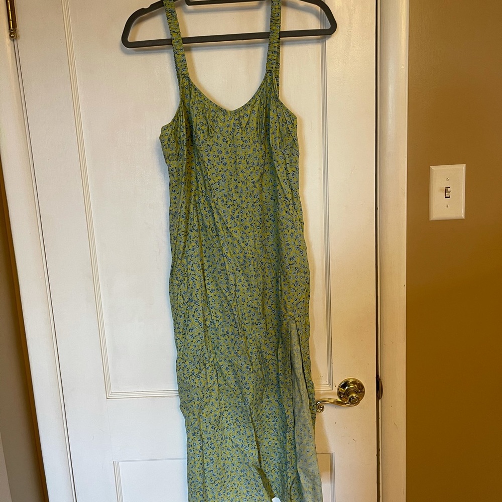 URBAN OUTFITTERS Sundress